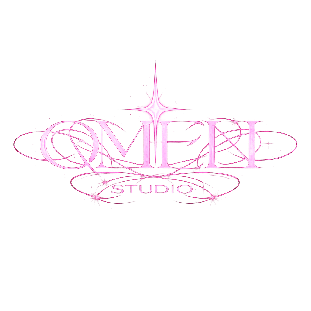 OMEN logo